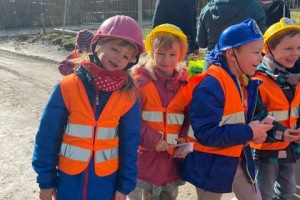 0341f6b9-686f-4706-b164-b7444ecd324e