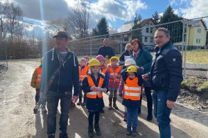 0ddf7a7c-981e-4338-ad31-923cf4896faa