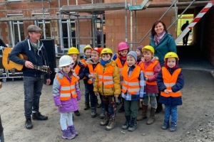 684bee1b-b988-452b-8b03-3b9085d58494