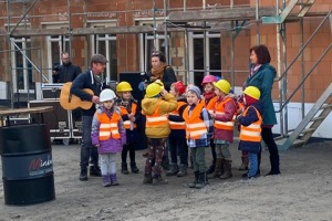 ab107873-b180-422a-9d59-8d1b17925e6b