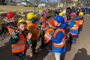 c30f3e54-1bd5-4fb5-a61f-3eca875c6001