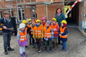 cf85a8b5-3590-4e9a-a93a-456032b5f30f