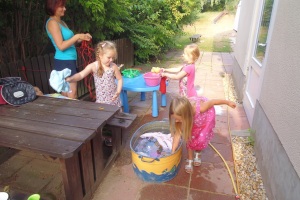 P1030015